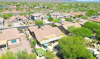 40614 N LAUREL VALLEY Way, Anthem, AZ 85086