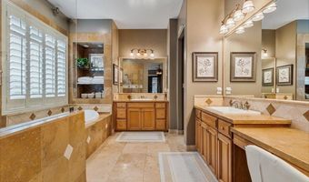 2237 W TWAIN Dr, Anthem, AZ 85086