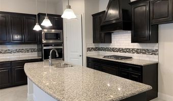 822 Susan St, Anna, TX 75409