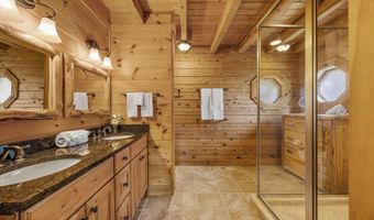 225 Yacht Club Ln, Andersonville, TN 37705