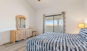 2022 Merrill Ln 6A, Bullhead City, AZ 86442