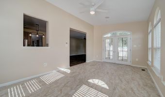 17305 SUMMERWOOD Ln, Accokeek, MD 20607