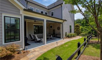6410 Halcyon Garden Dr, Alpharetta, GA 30005