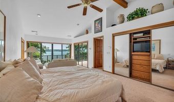 32850 Spyglass Hl, Afton, OK 74331