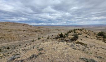 267 Tolman Rd, Clark, WY 82435