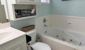 306 Silverleaf Cv, Brandon, MS 39047