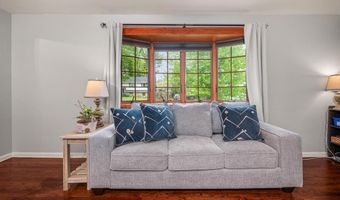 814 S HAYS St, Allentown, PA 18103