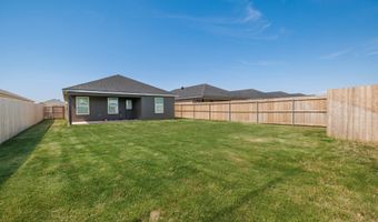267 Tombstone Rd, Abilene, TX 79602