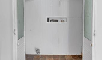 1785 Sewell St, Alexander City, AL 35010