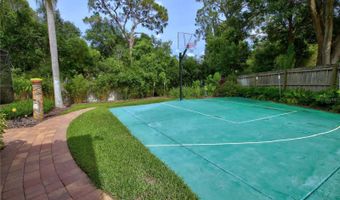 1624 BEAR CROSSING Cir, Apopka, FL 32703