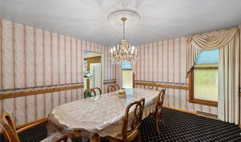 270 Benton St, Austintown, OH 44515