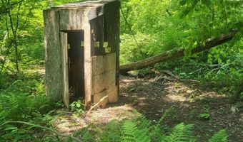 3537 Lake Ridge Ln, Allegan, MI 49010