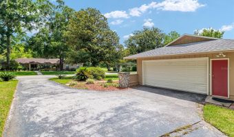 11642 NW 72ND Ter, Alachua, FL 32615