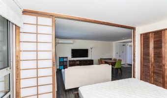 1350 Ala Moana Blvd 2904, Honolulu, HI 96814