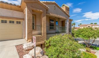 219 Big Horn Dr 3, Boulder City, NV 89005