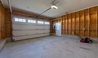 122 PLANTATION Dr, Felton, DE 19943