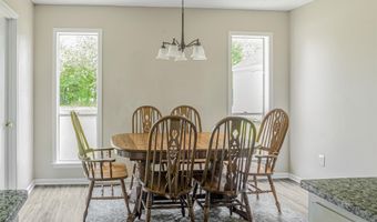 4098 MIMOSA HILL Ln, Bartlett, TN 38135
