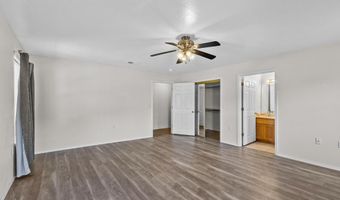 12 CASITAS DEL RIO, Belen, NM 87002