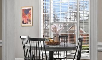 429 LILLIAN Ln, Anniston, AL 36207