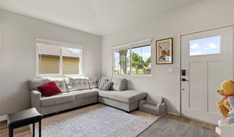91-1723 Kapeku Loop, Ewa Beach, HI 96706