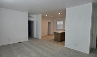 2515 Sweetwater Rd 29, Spring Valley, CA 91977