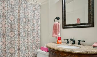 565 S 3RD St, Camp Verde, AZ 86322