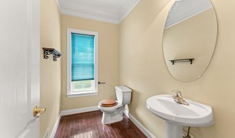 1212 GRANADA St, Accokeek, MD 20607