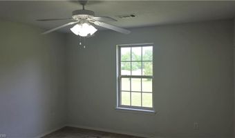 110 Luckau Ln, Alma, AR 72921