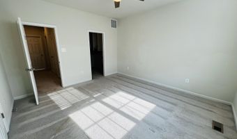 12909 BRICKYARD Blvd, Beltsville, MD 20705