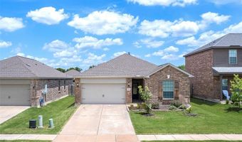 3016 Earl Rd, Anna, TX 75409