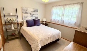 1107 Panther Crk, Almond, NC 28771