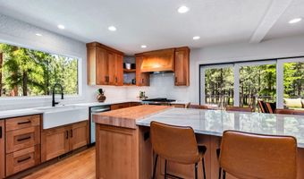 13452 Foin Follette GM 300, Black Butte Ranch, OR 97759