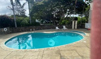 98-1038 Moanalua Rd 2208, Aiea, HI 96701