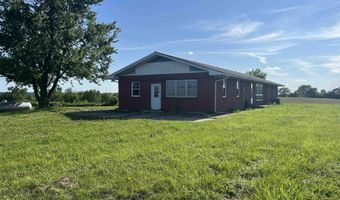 6424 Highway 34, Albia, IA 52531