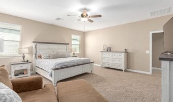 30916 W VERDE Ln, Buckeye, AZ 85396