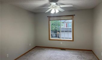 13622 Partridge Cir NW, Andover, MN 55304