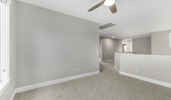 40927 N Columbia Trl, Anthem, AZ 85086