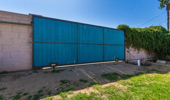 515 W TOLEDO St, Chandler, AZ 85225