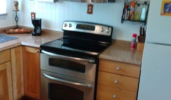 722 Newman Rd, Alexander City, AL 35010