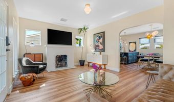 4460-4462 Dayton St, San Diego, CA 92115