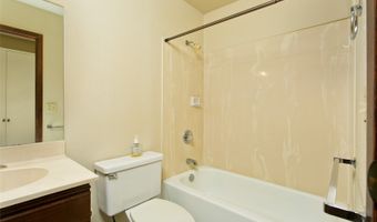 98-108 Lania Way 38, Aiea, HI 96701