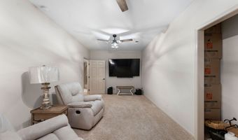 130 Riverboat Dr SW, Adairsville, GA 30103