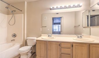 5710 E TROPICANA 1114, Las Vegas, NV 89122