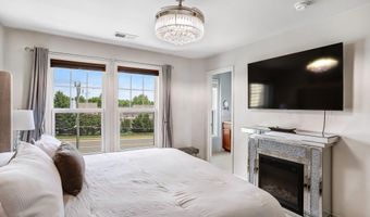 43274 NOVI Ter, Ashburn, VA 20147