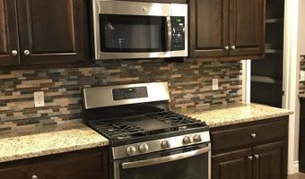 7206 Nick St, Amarillo, TX 79119