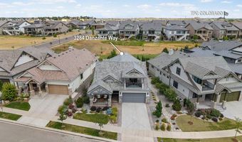 3284 Danzante Bay Ct, Berthoud, CO 80513