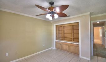 834 ARIETTA Cir N, Auburndale, FL 33823