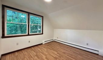 112 Ambler Rd, Bristol, CT 06010