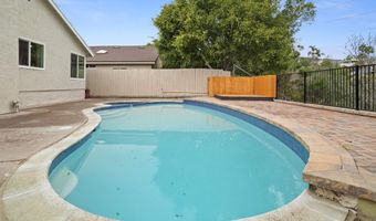 13837 Paseo Cardiel, San Diego, CA 92129
