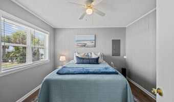 66 E North Shore Ln, Arapahoe, NC 28510